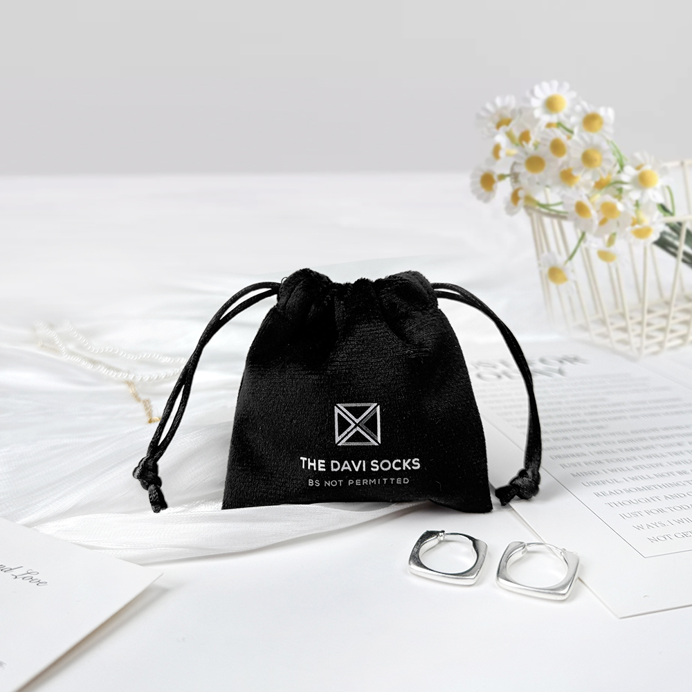 Product Introduction